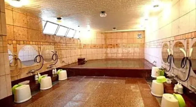 Hotel Sun Plaza Sakai / Vacation STAY 80531, Забронировать Отель Сакаи Осака, рядом с Kaie-ji Temple
