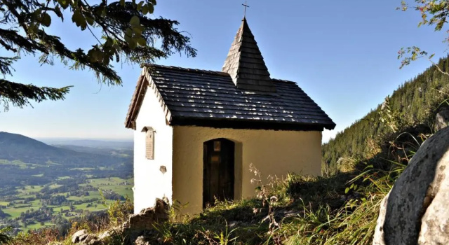 Greinhof, Prenota Hotel Hotel a Alpi Tedesche con parcheggio, Parcheggio