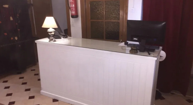 Fonda Molinero, Reservar Hotel Hotéis SPA em Castilla-La Mancha, SPA