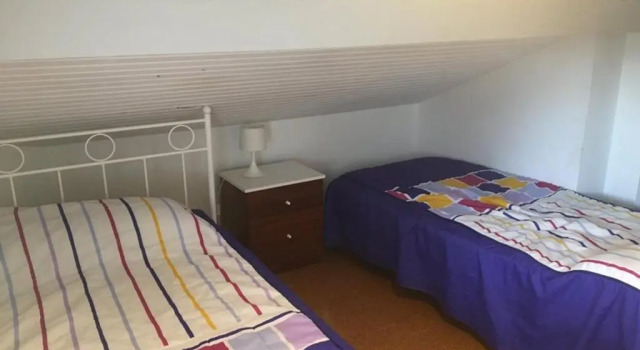 Maison Messanges, 4 pièces, 6 personnes - FR-1-379-100, Rezerwuj Hotel Hotele w Messanges z parkingiem, Parking