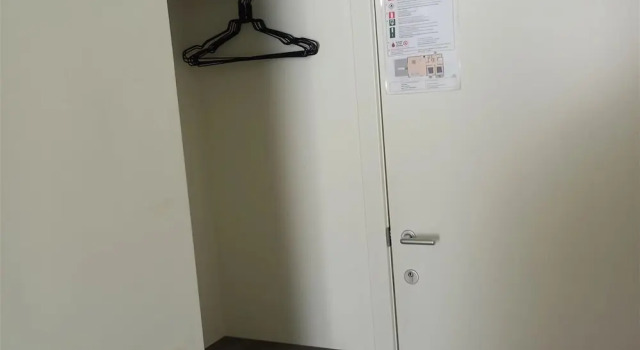 Апартаменты Apartment in Nieuwpoort for 6 Persons