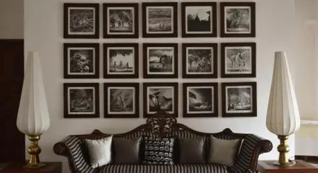 The Privilege - Ayurveda Beach Resort, Забронировать Курортный отель Отели Западной провинции 4 звезды, 4*