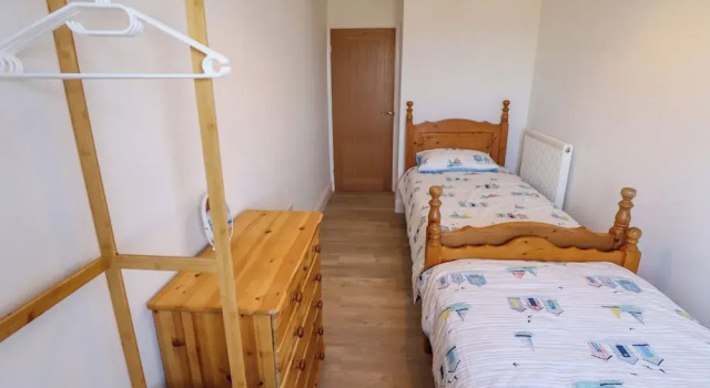 Beach Haven, Забронировать Отель Отели Англии 3 звезды, 3*