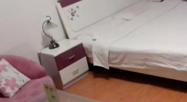 Xian Zhong Lou Hotel Apartment, Забронировать Апартаменты/квартира Отели Сиань с завтраком, рядом с Мусульманская улица, Завтраки