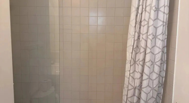 Номер Superior c 1 комнатой Hotel Paris Vesinet-LogisHotels et Domaine Evenementiel