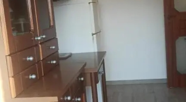 WHOLE HOLIDAY HOME APARTMENT SWEET LADISPOLI da Pamino & Priscilla, Забронировать Апартаменты/квартира Апартаменты Лацио, Апартаменты/квартира