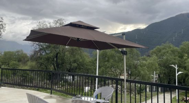 Xiangyun Homestay