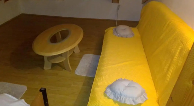 Apartments with WiFi Rijeka - 18659, Забронировать Апартаменты/квартира Отели Приморско-Горанской жупания с парковкой, Парковка