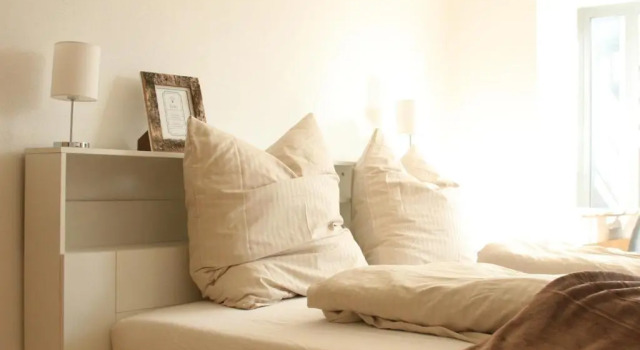 Студия The Manhattan A Boutique Hotel By American Ease
