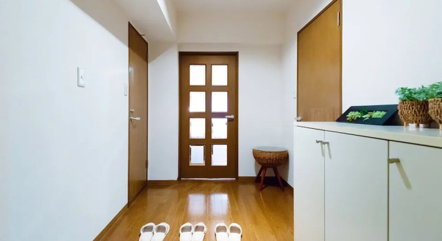 GrandTree Yokohama Station, Забронировать Отель Отели Иокогамы 3 звезды, рядом с Yokohama City Air Terminal, 3*