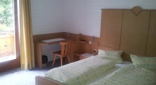 Pension Tannenhof