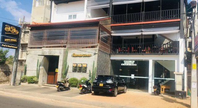 Hotel 198 Negombo, Забронировать Отель Недорогие отели Западной провинции, недорого