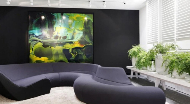 Elm Apartment, Book Apartment Melbourne 