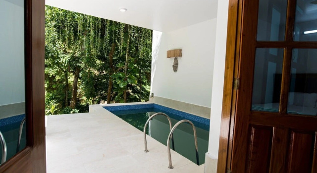 Balishira Resort, Buchen Sie Resort Srimangal Sylhet
