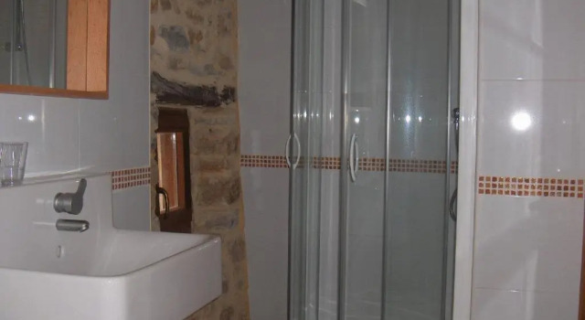 Апартаменты Мансарда c 1 комнатой Apartamentos Playa Galizano