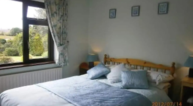 Gowlaun, Prenota Hotel Lisdoonvarna 