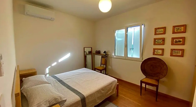 B&B Ex Mulino