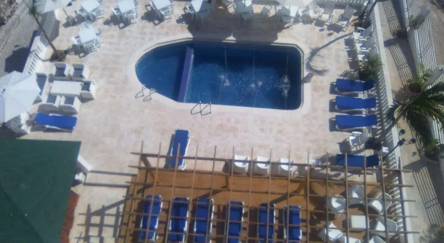 South Beach Hotel, Book Hotel Paraiso Barahona