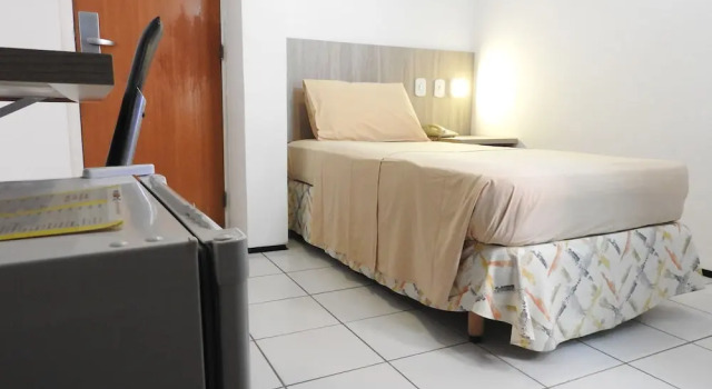 Skina Express Hotel