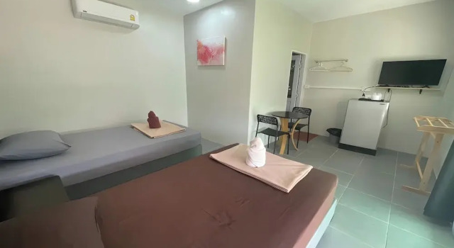 Davy Cottage Phuket, Забронировать Дом для отпуска Недорогие отели острова Пхукета, недорого