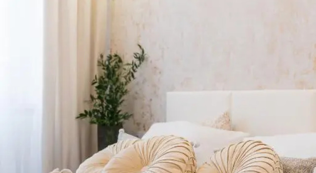 Rubinstein Apartment - LoftAffair, Забронировать Апартаменты/квартира Апартаменты Кракова, рядом с Church of the Holy Apostles Peter and Paul, Апартаменты/квартира