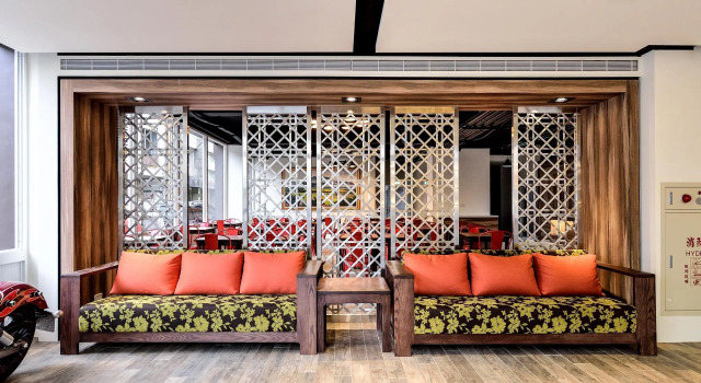 Home Rest Hotel 2, Prenota Hotel Hotel economici a Taitung