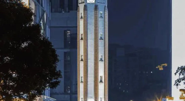 Люкс Business Kairo Hotel (Chongqing Zhuangyuanbei Light Rail Station)