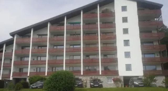 Appartement Sonnenfreude, Prenota Appartamento Bad Mitterndorf 
