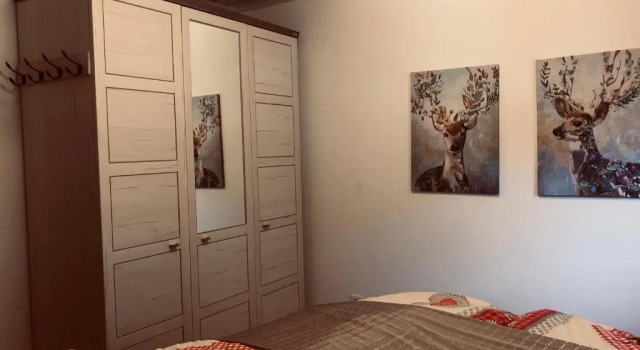 Landhaus Krappinger, Забронировать Дом для отпуска Коттеджи Бад-Клайнкирххайм, Коттедж