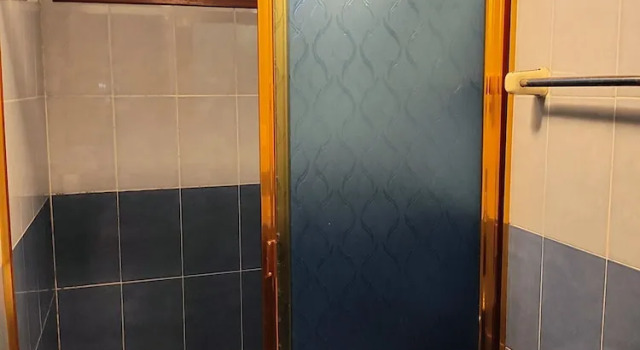 Двухместные апартаменты Standard Hotel Jardines Del Carmen