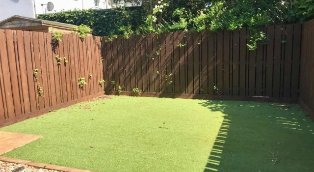 Коттедж The Perfect Stay Belfast