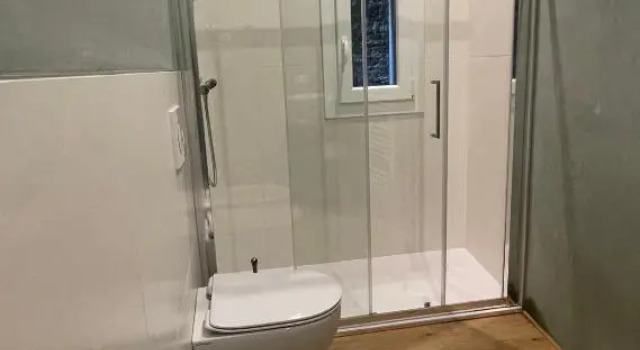 Casa Alpha, Prenota Hotel Hotel a Veneto con parcheggio, Parcheggio