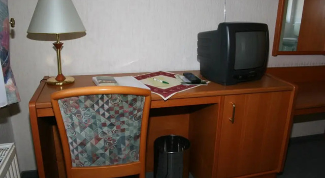 Akzent Hotel Hubertus, Book Hotel Melle Osnabrücker Land