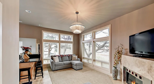 300 South Pacific St Townhouseunits 1 and 2 2 Bedrooms 2.5 Bathrooms T