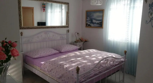 Номер Standard Guesthouse S&L