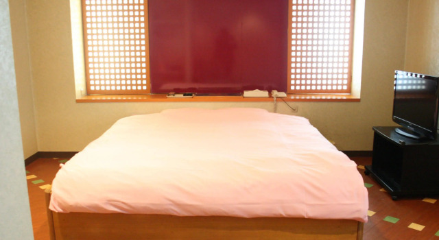 Hotel TROPICAL OSAKA - Adults Only