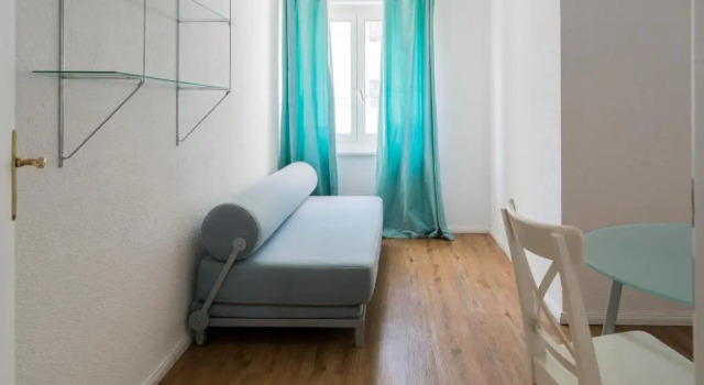 Konstanz nähe, ruhiges 4-Zim-Wohnung bis 8 Personen, Забронировать Отель Боттигхофен Кройцлинген