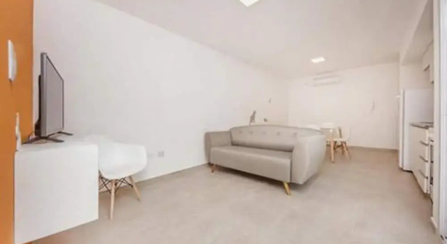 Z35 Venezuela Apartment, Забронировать Апартаменты/квартира Кордова Провинсия де Кордоба, рядом с Национальный университет Кордовы