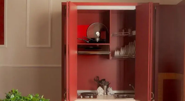 Двухместный номер Superior Relais La Corte di Cloris