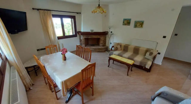 Milina - Pilio Apartment by Hara, Book Apartment South Pelion Thessalia