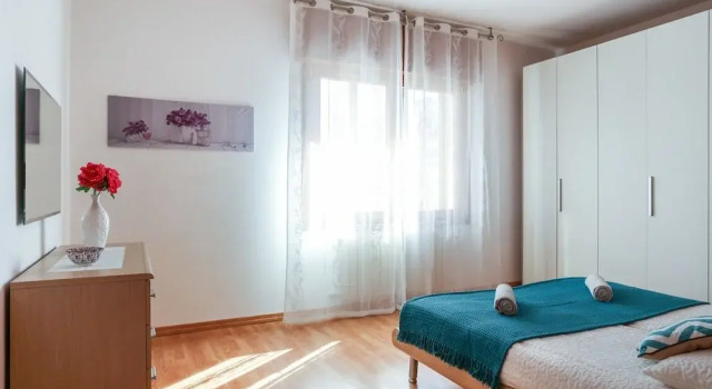 Gaia's House