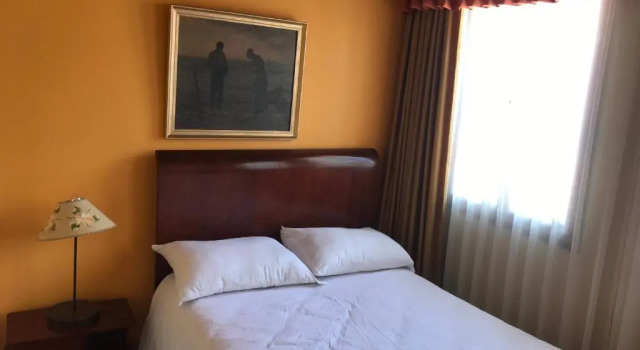 Casa Posada Maestro Carlos Aranguren, Réserver Hôtel Hôtels SPA à Duitama, SPA