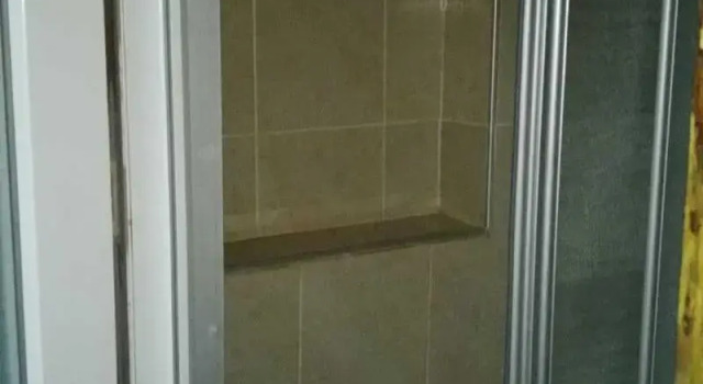 Номер Standard Ala Otel Konuk Evi Agva