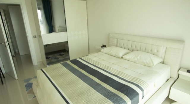 Konak Seaside Resort 2 bedroom