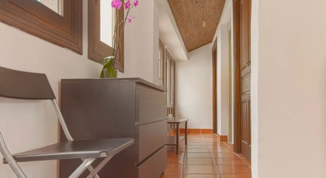Номер Standard Bellavista Granada by ASH