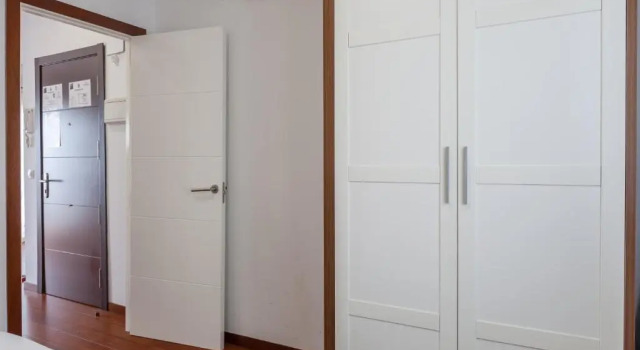 Apartamentos Cuna 41, Забронировать Апартаменты/квартира Апартаменты Севильи, рядом с Монастырь Ла-Пас, Апартаменты/квартира