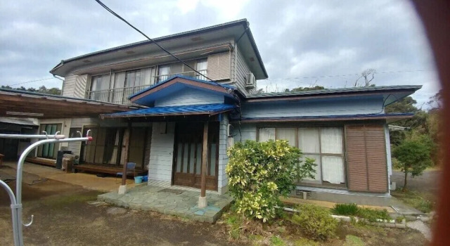 Guest House Minato, Book Guesthouse Miyakejima Tokyo Prefecture