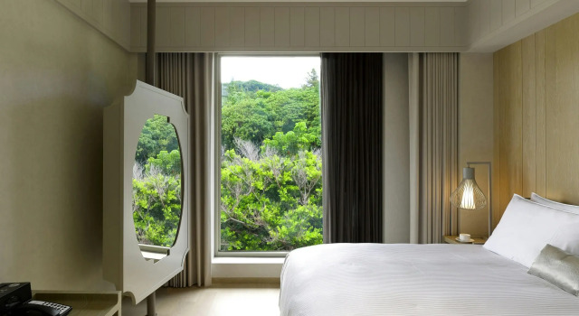 Gloria Manor, Book Hotel Hoteller i Pingtung County med parkering, Parkering
