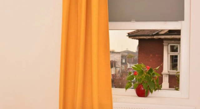 Grand Apartments Hammersmith, Varaa Huoneisto Asunnot kohteessa Merseyside, Huoneisto