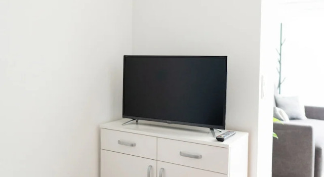 Апартаменты Superior Business Apartments Ratingen 2